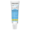 AzClear Action Medicated Lotion