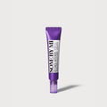 SOMEBYMI Retinol Intense Advanced Triple Action Eyecream